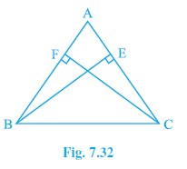 Page 124 Chapter 7 Class 9th Non-Rationalised NCERT 2019-20 Page 124 Chapter 7 Class 9th Non-Rationalised NCERT 2019-20